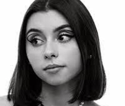 Dora