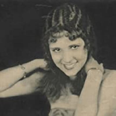 Dorothy Janis