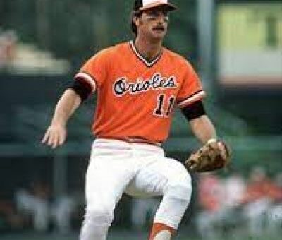 Doug Decinces