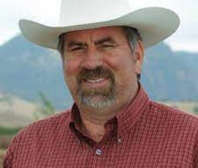 Doug LaMalfa