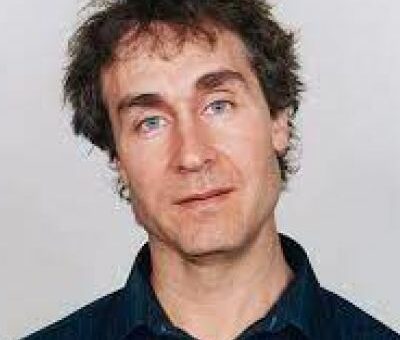 Doug Liman