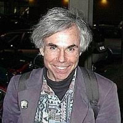 Douglas Hofstadter