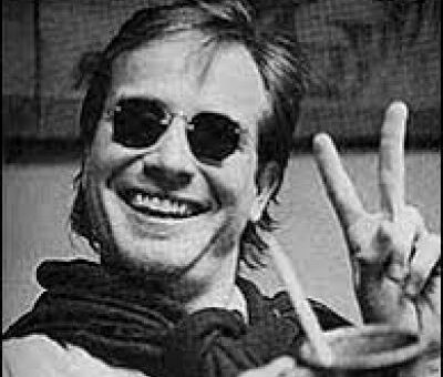 Douglas Kenney