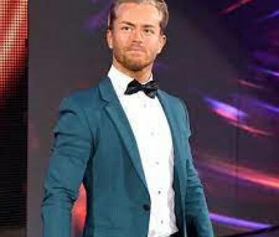 Drake Maverick