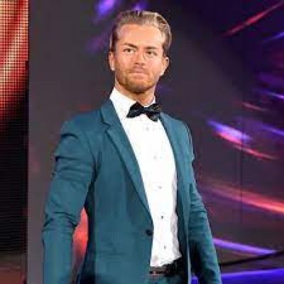 Drake Maverick