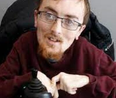 Drake Mecham