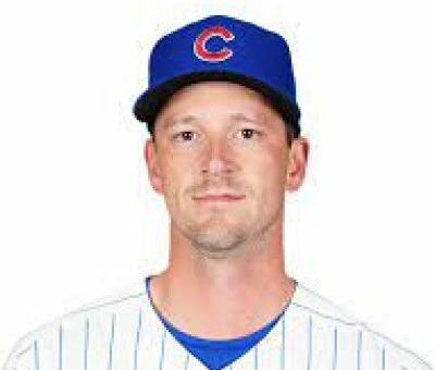 Drew Smyly