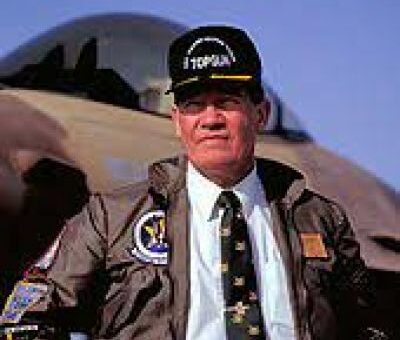 Duke Cunningham