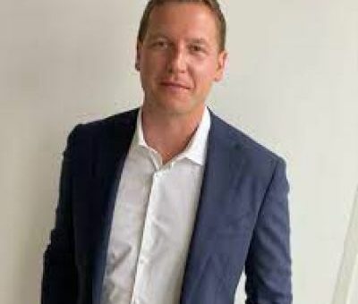 Dusan Radic