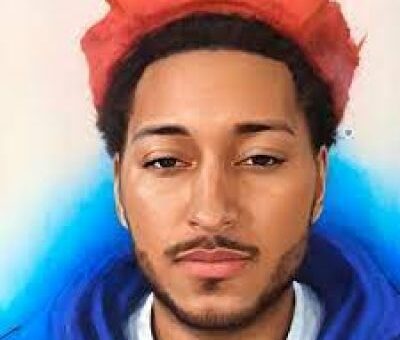 Dwayne Kyng