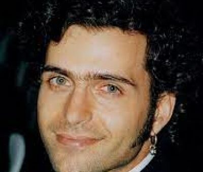 Dweezil Zappa