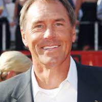 Dwight Clark