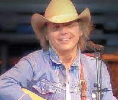 Dwight Yoakam