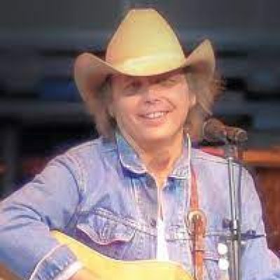 Dwight Yoakam