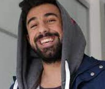 Dyar Al-Ashtari