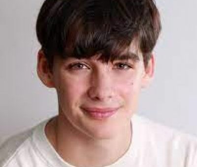 Dylan Kingwell