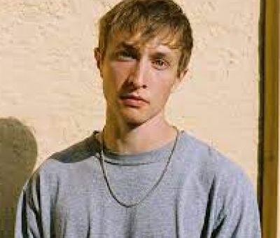 Dylan Owen