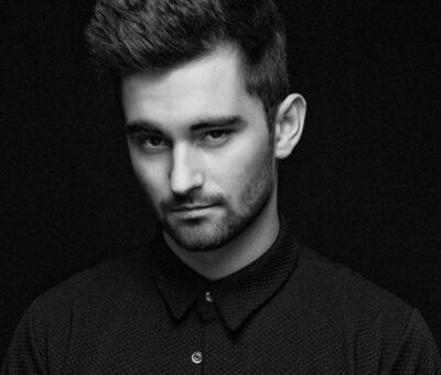 Dyro