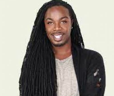EJ King