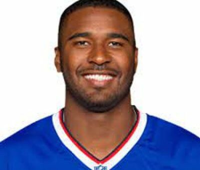 EJ Manuel Jr.
