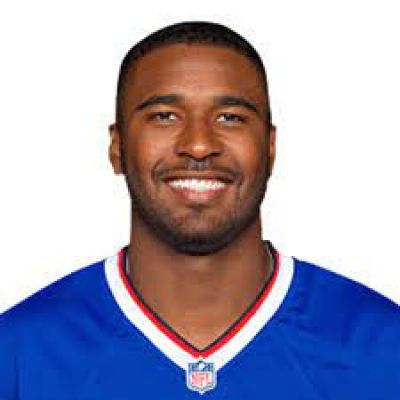 EJ Manuel Jr.