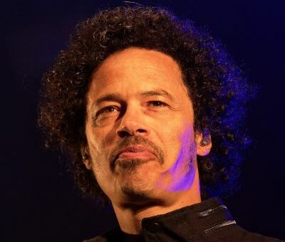 Eagle-Eye Cherry