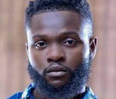 Ebaby Kobby