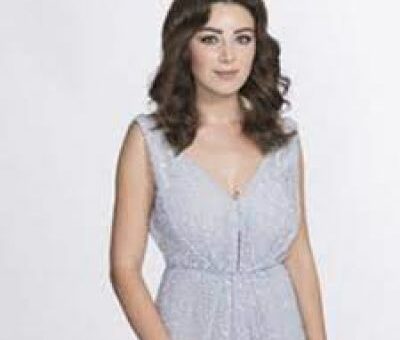 Ecem Calik