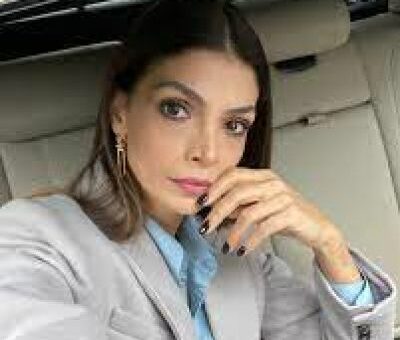 Eda Özerkan