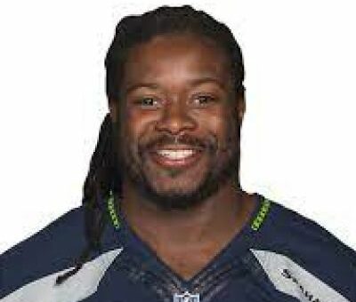 Eddie Lacy