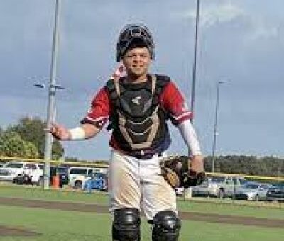 Eddie Otero