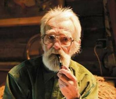 Edgar Valter