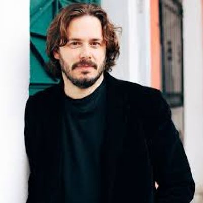 Edgar Wright