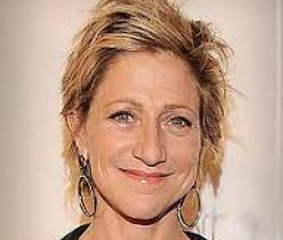 Edie Falco