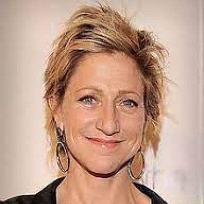 Edie Falco