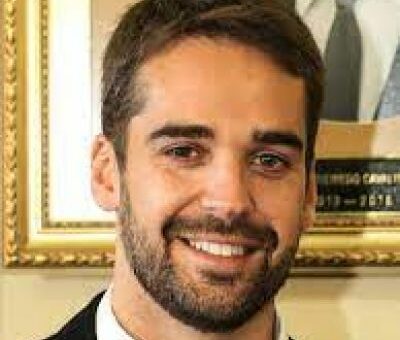 Eduardo Leite
