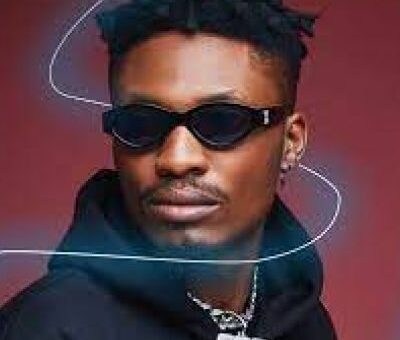 Efe Money
