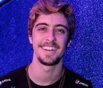 Eike Duarte