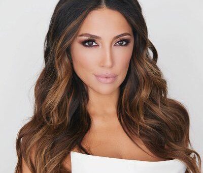 Eileen Sandoval
