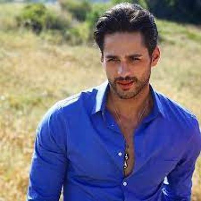 Ekin Mert Daymaz