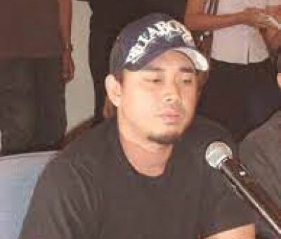 Ekkarat Wongchalard