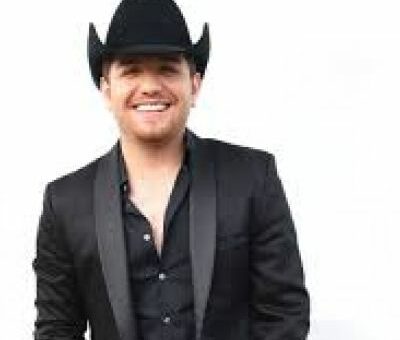El Dasa