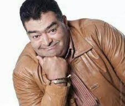 El Portu