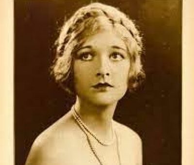 Eleanor Boardman