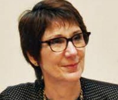 Eleanor King