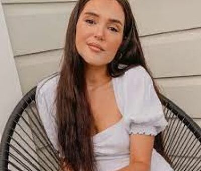 Elena Carroll