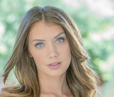 Elena Koshka