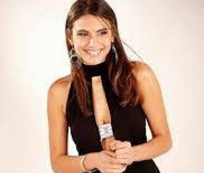 Elena Tambini
