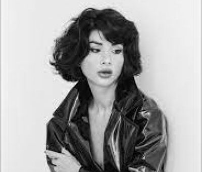 Eleonora Maressa