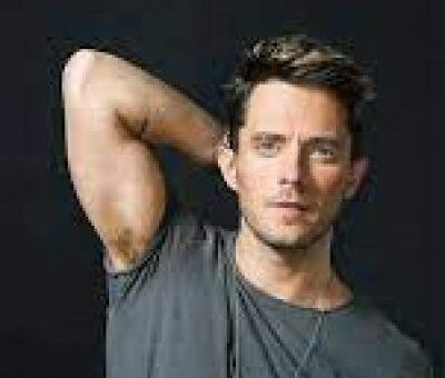 Eli Lieb